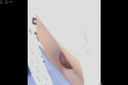 피치 피치 소녀의 가슴 칠러 비디오 컬렉션 3